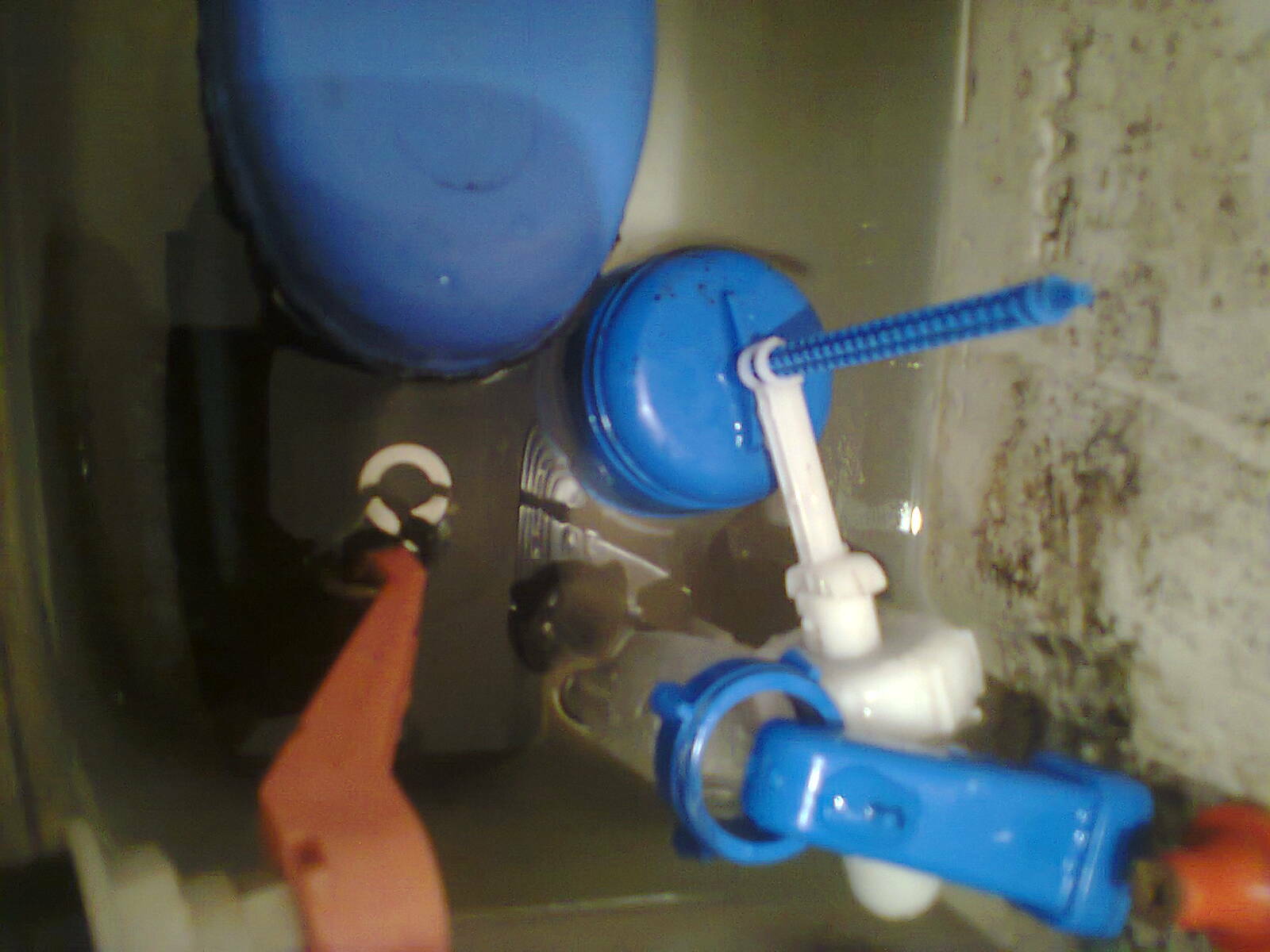 Name:  Photo0022.jpg
Views: 548
Size:  142.9 KB