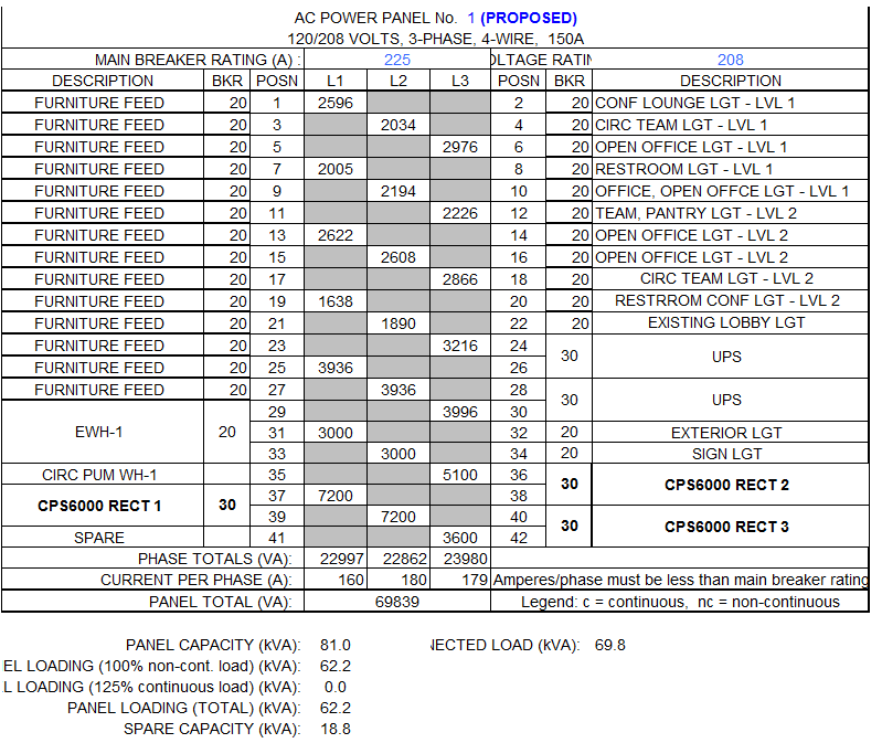 Name:  Capture2.PNG
Views: 6681
Size:  60.3 KB