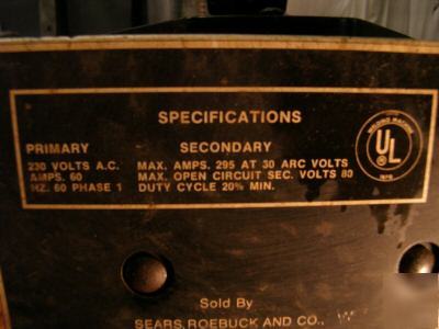 Name:  welder-2.jpg
Views: 70
Size:  18.3 KB