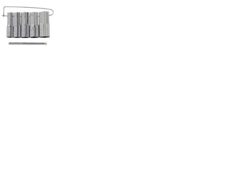 Name:  shower wrenches.jpg
Views: 29
Size:  16.3 KB
