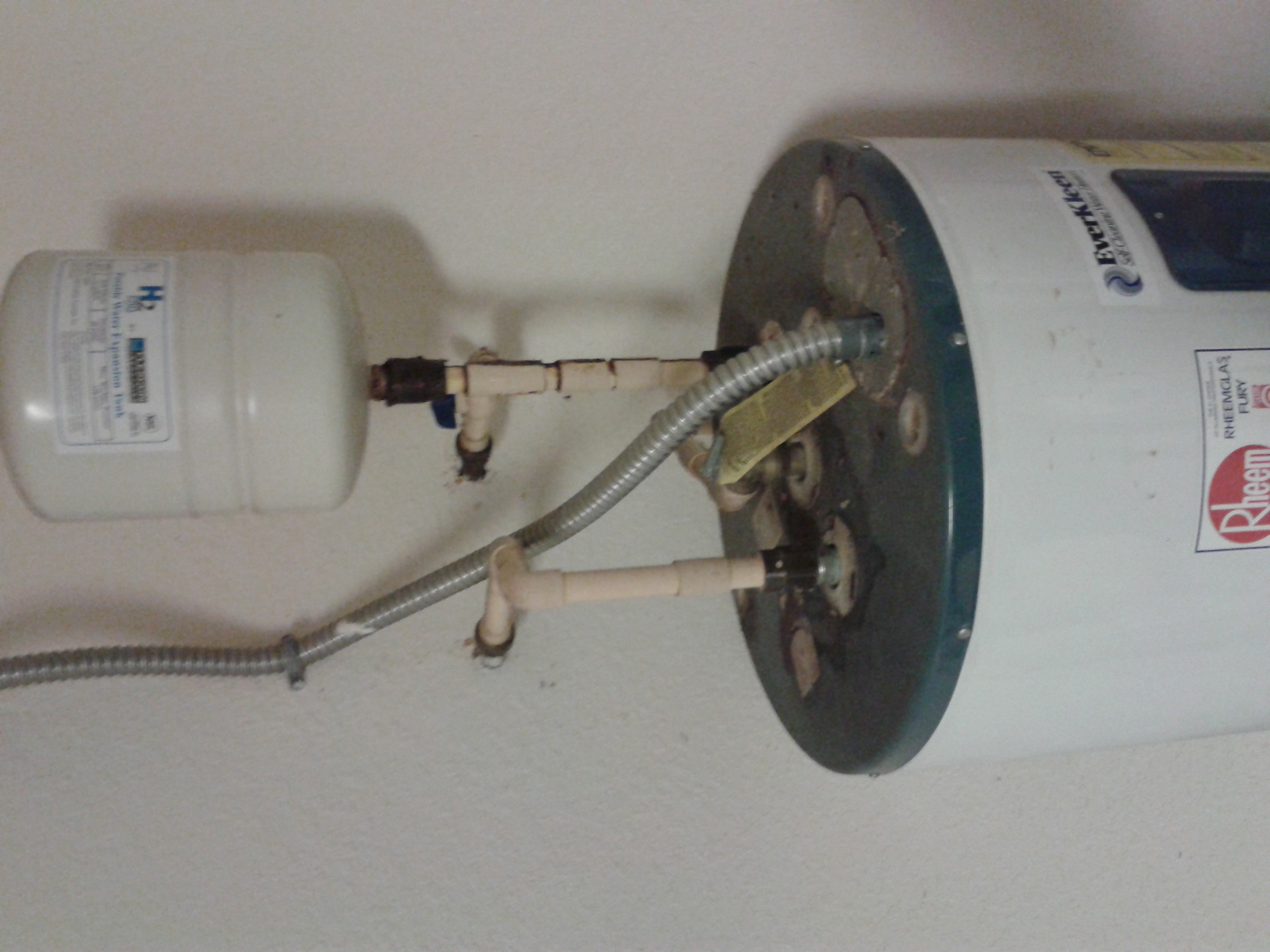 Name:  water heater.jpg
Views: 1124
Size:  1.12 MB
