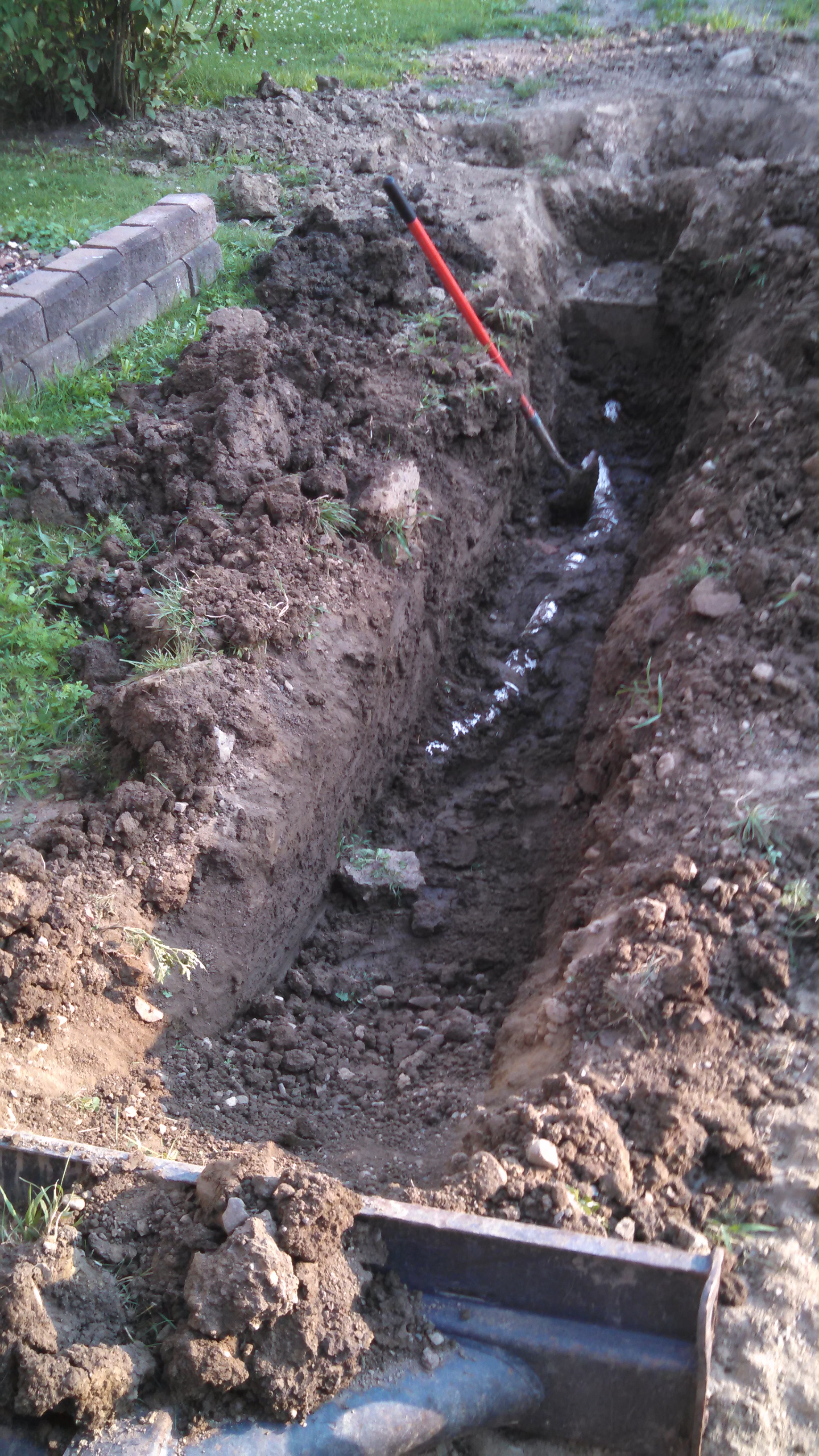 Name:  sewer1.jpg
Views: 830
Size:  2.28 MB