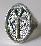 Name:  heartankh.jpg
Views: 8965
Size:  7.9 KB