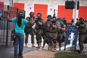 Name:  SWAT team.jpg
Views: 55
Size:  14.0 KB