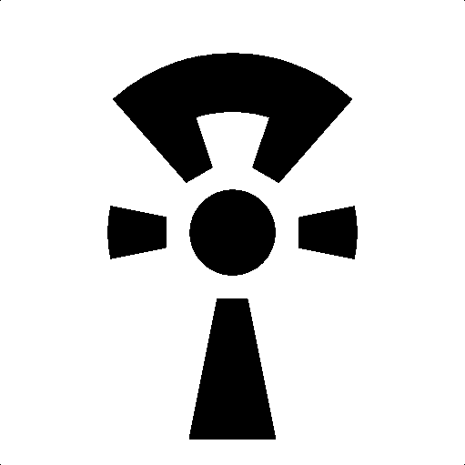 Name:  sunankh.png
Views: 34436
Size:  3.7 KB