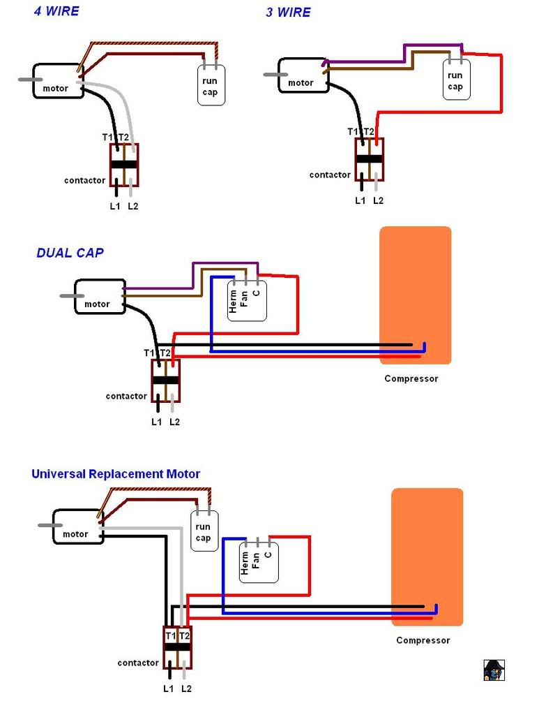 Name:  fan motor 3 and 4 wire.png
Views: 35
Size:  287.1 KB
