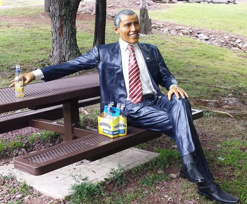 Name:  obama-statue-edit.jpg
Views: 62
Size:  73.8 KB