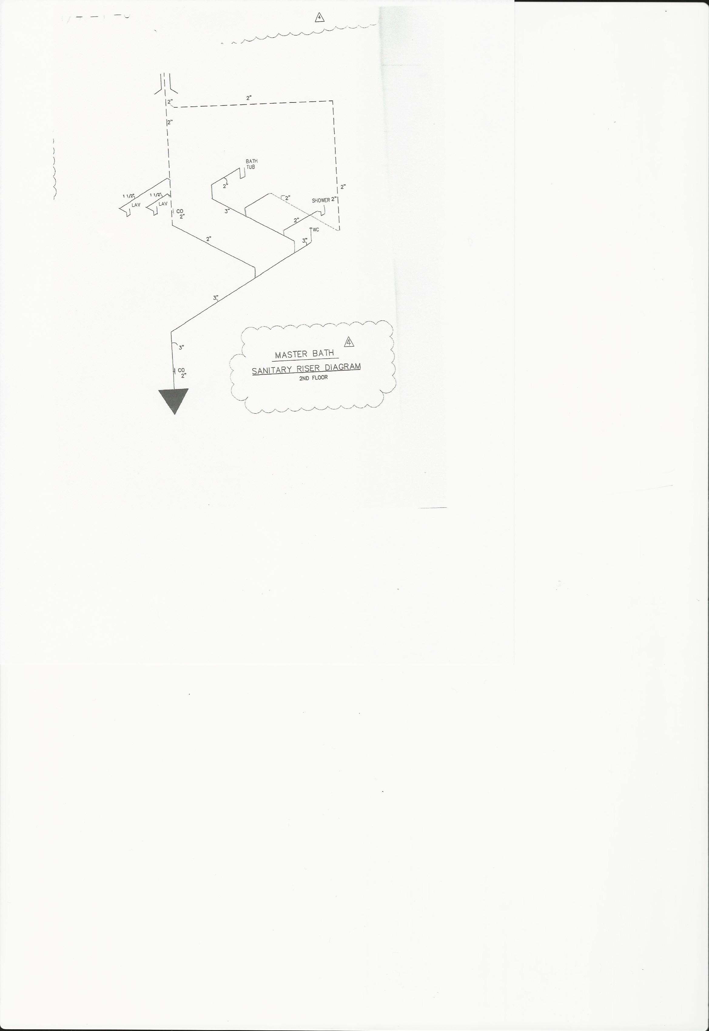 Name:  RISER JPEG.jpg
Views: 617
Size:  203.3 KB