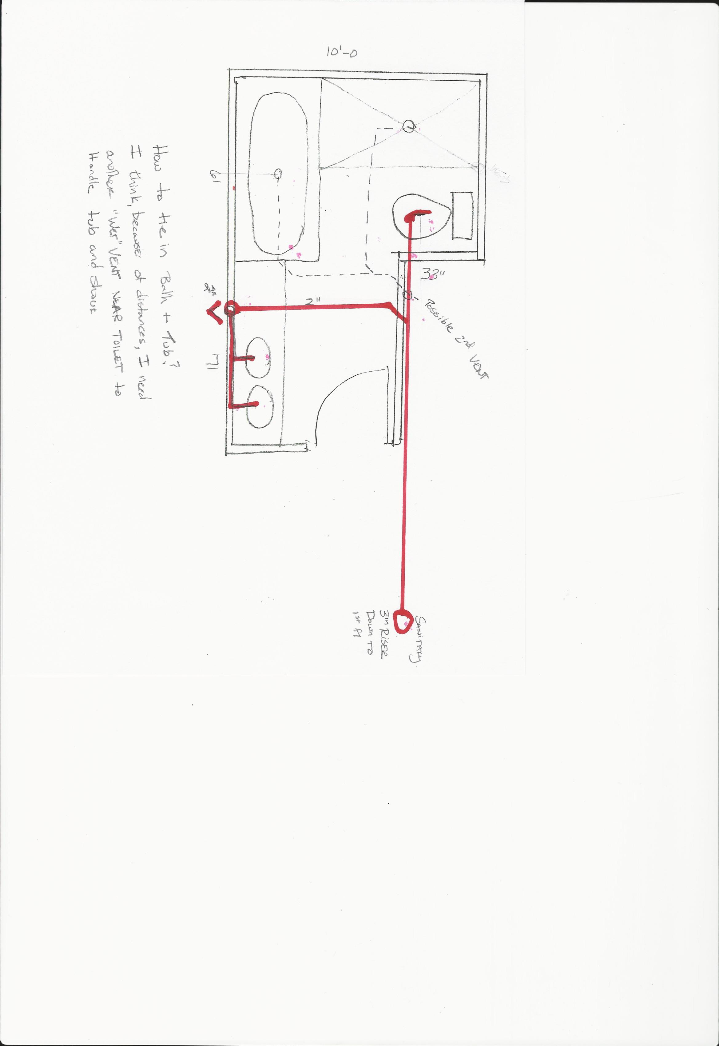 Name:  BATHLAYOUT.jpg
Views: 3090
Size:  254.8 KB