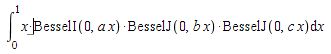 Name:  ??.JPG
Views: 55
Size:  10.8 KB