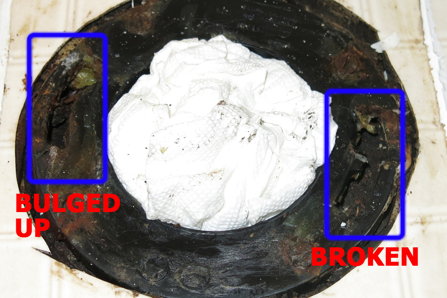 Name:  20140925ToiletFlange_001.jpg
Views: 523
Size:  418.8 KB