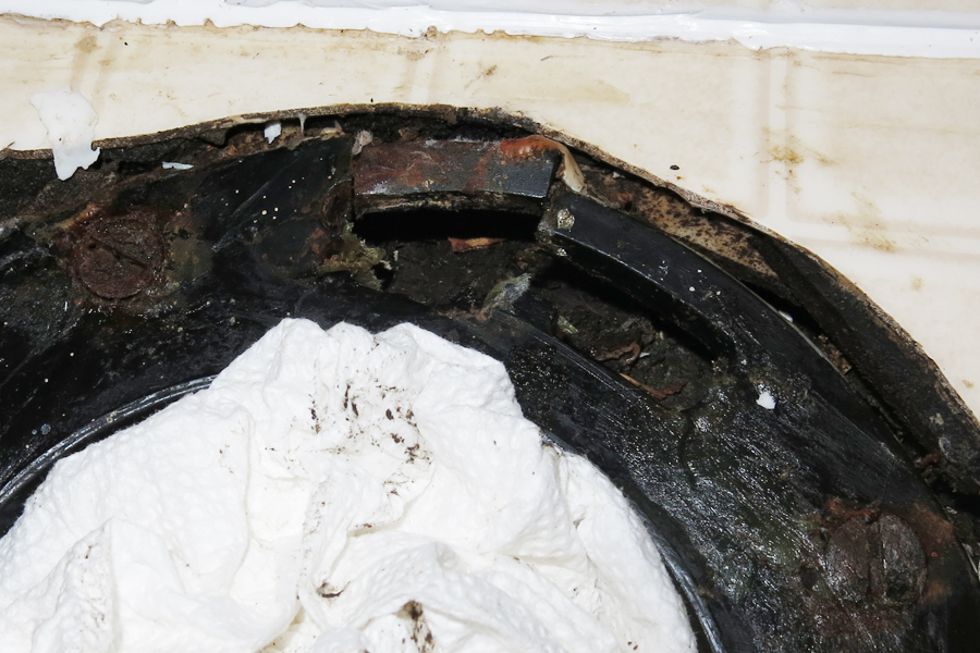 Name:  20140925ToiletFlange_005.jpg
Views: 285
Size:  406.7 KB