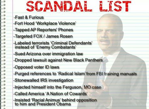 Name:  Eric Holder.jpg
Views: 125
Size:  44.9 KB