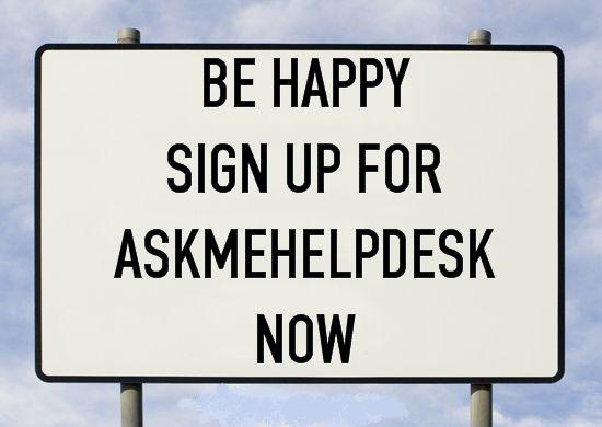 Name:  ASK ME.jpg
Views: 202
Size:  26.7 KB