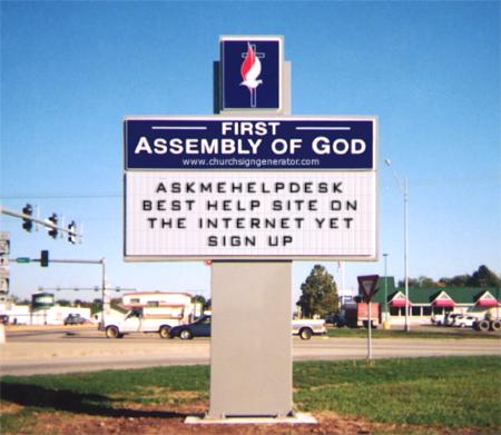 Name:  AMHD churchsign.jpg
Views: 157
Size:  29.0 KB
