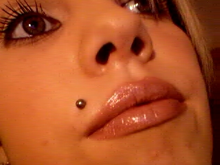 Name:  labret%20monroe2.jpg
Views: 7342
Size:  58.3 KB