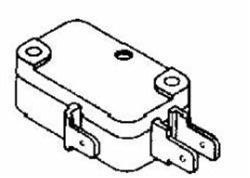 Name:  Microswitch.jpg
Views: 227
Size:  20.8 KB