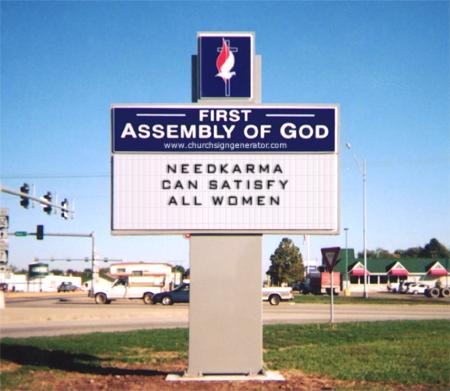 Name:  churchsign.jpg
Views: 80
Size:  27.9 KB