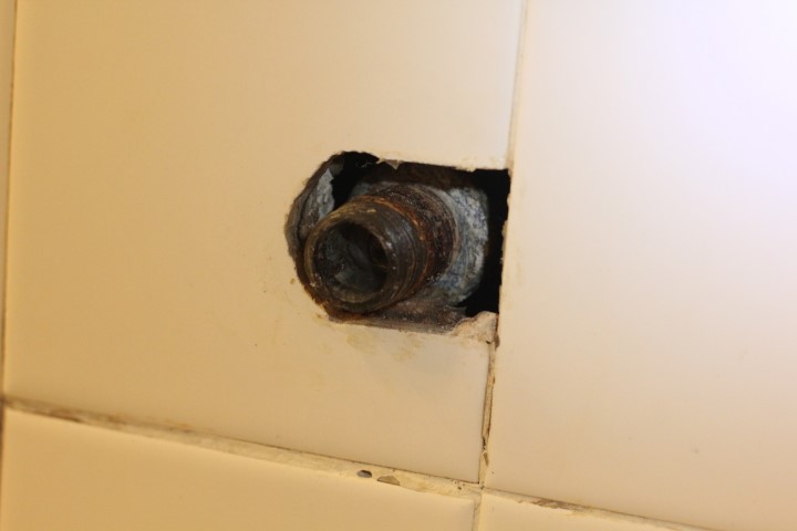 Name:  IMG_7520 (Small).JPG
Views: 437
Size:  43.3 KB