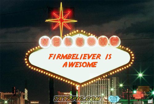 Name:  firmbeliever.jpg
Views: 100
Size:  62.7 KB