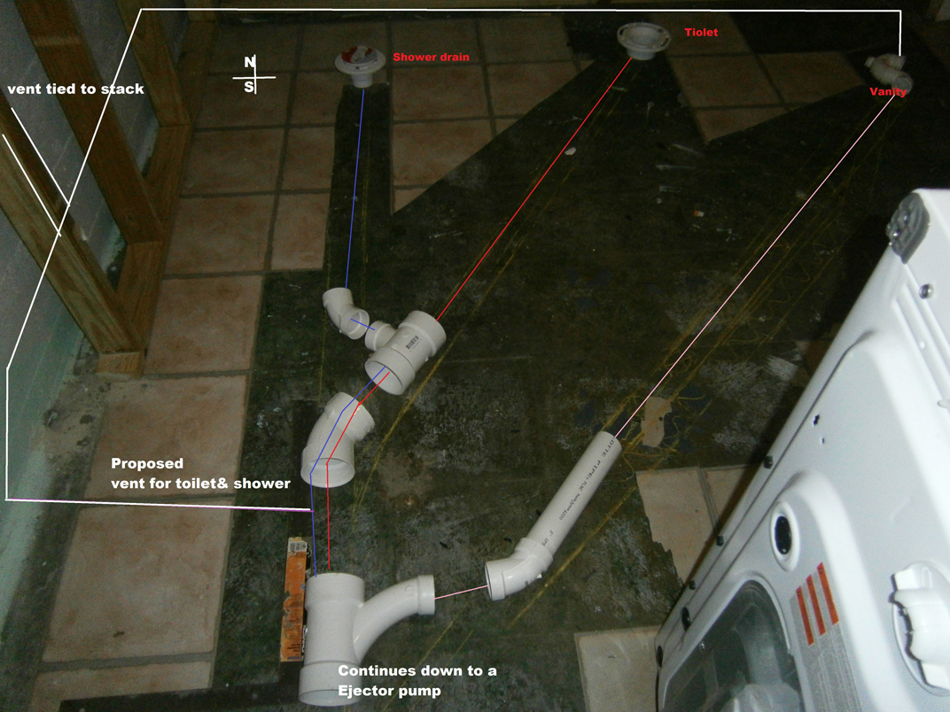 Name:  vent diagram.jpg
Views: 3806
Size:  637.0 KB