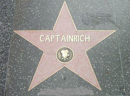 Name:  CAPTAINRICH SIDEWALK STAR.JPG
Views: 59
Size:  39.9 KB