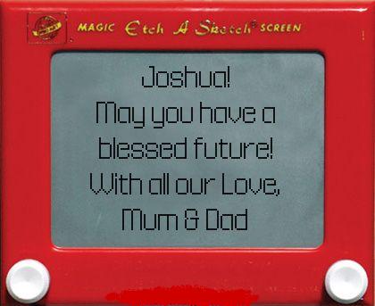 Name:  JOSHUA.jpg
Views: 48
Size:  20.9 KB