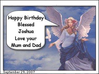 Name:  Joshua angel-from-heaven.jpg
Views: 187
Size:  18.8 KB