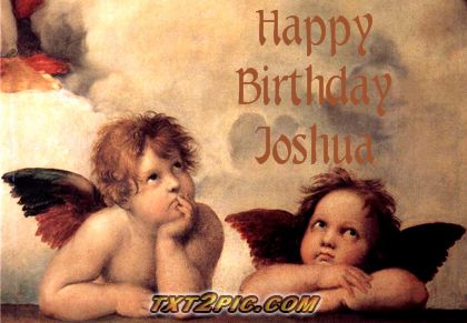 Name:  Joshua cherub.jpg
Views: 60
Size:  49.7 KB