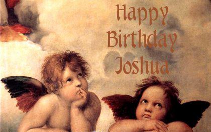 Name:  Joshua cherub too.JPG
Views: 199
Size:  22.0 KB