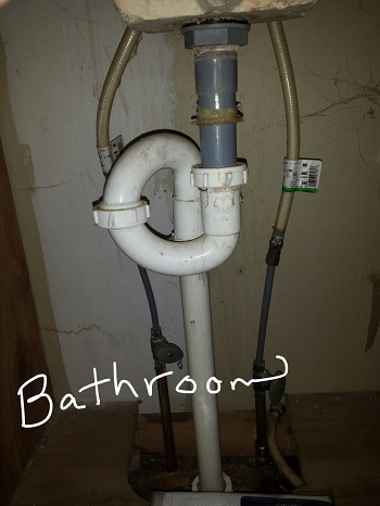 Name:  bath.jpg
Views: 404
Size:  45.9 KB