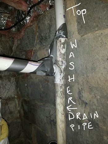 Name:  washerdrain.jpg
Views: 586
Size:  74.8 KB