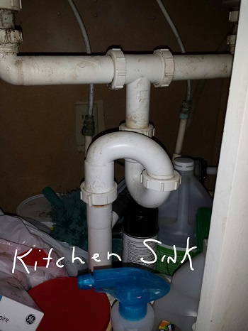 Name:  kitchen.jpg
Views: 282
Size:  49.9 KB