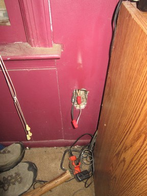 Name:  IMG_1134.JPG
Views: 253
Size:  43.8 KB
