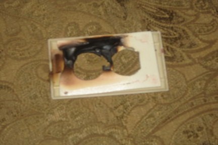 Name:  IMG_1135.JPG
Views: 279
Size:  38.8 KB