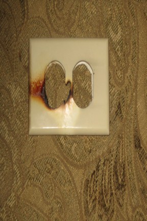 Name:  IMG_1136.JPG
Views: 254
Size:  52.0 KB