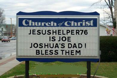 Name:  JOE JESUSHELPER76.jpg
Views: 181
Size:  22.6 KB