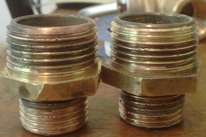 Name:  old nipple threads3.jpg
Views: 248
Size:  122.3 KB