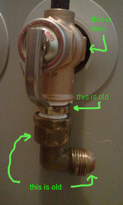 Name:  release valve.jpg
Views: 342
Size:  104.2 KB