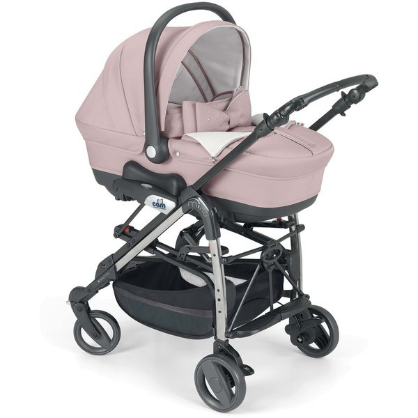 Name:  cam-combi-minu-elite-kombikinderwagen-babyschale-mit-kristallen-rosa-c_3.jpg
Views: 537
Size:  55.3 KB