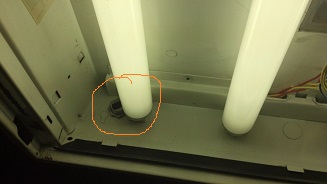 Name:  light2.jpg
Views: 193
Size:  20.3 KB