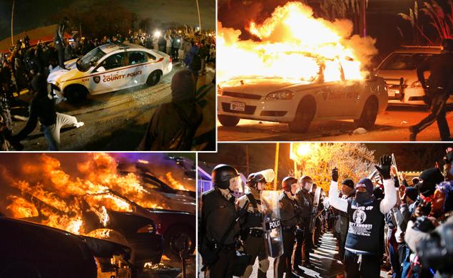 Name:  protest-grand-jury-announcement-november-24-2014-ferguson-missouri.jpg
Views: 48
Size:  55.9 KB