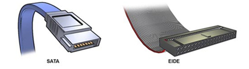 Name:  drivecables.jpg
Views: 152
Size:  35.2 KB