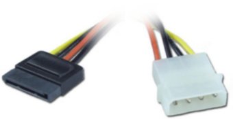 Name:  ide-sata.jpg
Views: 143
Size:  5.9 KB