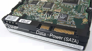 Name:  hard_drive_interface_sata.jpg
Views: 708
Size:  47.6 KB