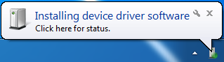 Name:  usb-attach.png
Views: 138
Size:  16.5 KB
