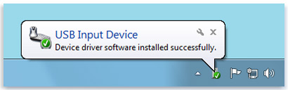 Name:  usb-installed.jpg
Views: 176
Size:  15.8 KB