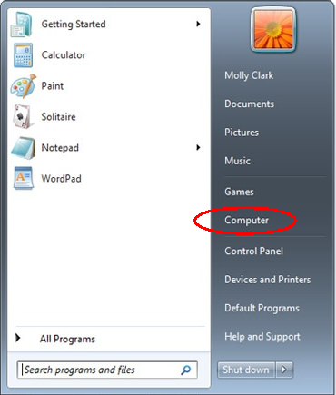 Name:  default-start-menu.png
Views: 151
Size:  95.9 KB