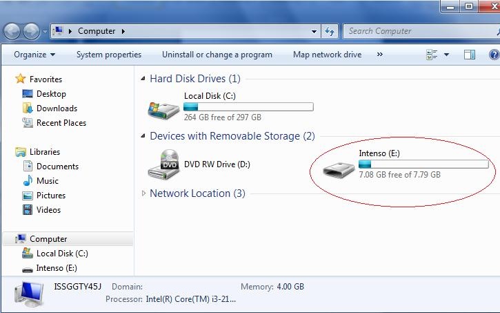 Name:  drive.jpg
Views: 133
Size:  70.3 KB