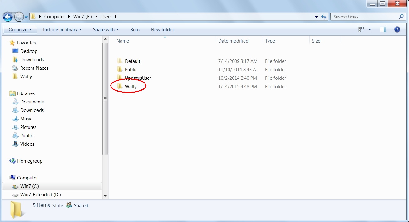 Name:  users.jpg
Views: 136
Size:  108.2 KB